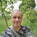  --,   , 46 ,   ,   , c , 