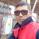  ,   , 40 ,   ,   , c , 