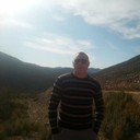 ���������� �������, ���� ������� �������, 35 ���, ������������ ��� ������, ����� � ���������, c�������� ���������