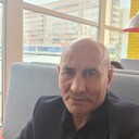 ���������� ���������, ���� ������� ������, 57 ���, ������������ ��� ������, ����� � ���������, c�������� ���������, ���������