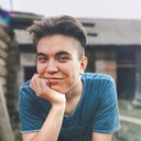 ���������� ������, ���� ������� ������, 26 ���, ������������ ��� ������, ����� � ���������, c�������� ���������, ���������