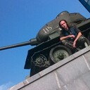 ���������� �������, ���� ������� ���������, 37 ���, ������������ ��� ������, ����� � ���������, c�������� ���������