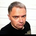 ���������� �����, ���� ������� �������, 50 ���, ������������ ��� ������, ����� � ���������