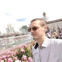 ���������� ��������, ���� ������� �����, 32 ����, ������������ ��� ������, ����� � ���������, c�������� ���������