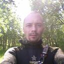 ���������� ������, ���� ������� �����, 44 ����, ������������ ��� ������, ����� � ���������