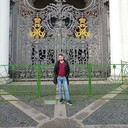 ���������� �����������, ���� ������� Denis, 32 ����, ������������ ��� ������, ����� � ���������