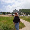  ,   , 55 ,     , c 