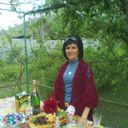 ���������� ������, ���� ������� �������, 38 ���, ������������ ��� ������, ����� � ���������, c�������� ���������