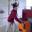  ,   , 41 ,   ,   , c 