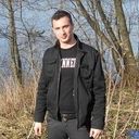  -,   Aleksey, 40 ,   , 