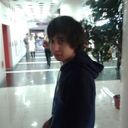  ,   Timofeu, 31 ,     , c 