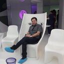  's-Heerenberg,   ANTONIO ERIC, 62 ,   ,   , c , 