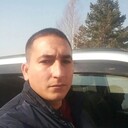 ���������� ���������, ���� ������� �������, 28 ���, ������������ ��� ������, ����� � ���������, c�������� ���������, ���������