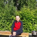  ,   , 51 ,   