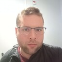 ���������� ������, ���� ������� ������, 32 ����, ������������ ��� ������, ����� � ���������