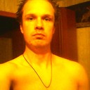 ���������� �����-���������, ���� ������� ������, 37 ���, ������������ ��� ������, ����� � ���������, c�������� ���������