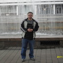  ,   , 49 ,     , c 