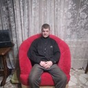 ���������� ������, ���� ������� ��������, 44 ����, ������������ ��� ����� � ���������, c�������� ���������, ���������