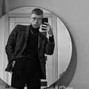 ���������� �����-���������, ���� ������� �����, 26 ���, ������������ ��� ������, ����� � ���������, c�������� ���������, ���������