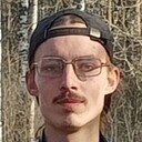 ���������� ������, ���� ����� �������, 23 ����, ������������ ��� ������, ���������