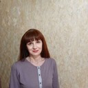  ,   , 57 ,   c 