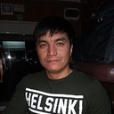 ���������� �������, ���� ������� ��������, 39 ���, ������������ ��� ������, ����� � ���������, c�������� ���������