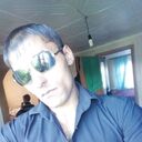 ���������� ����, ���� ������� ������, 34 ����, ������������ ��� ������, ����� � ���������, c�������� ���������, ���������