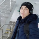  -,   , 27 ,   ,   , c , 