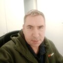 ���������� ������, ���� ������� ������, 51 ���, ������������ ��� ������, ����� � ���������, c�������� ���������, ���������