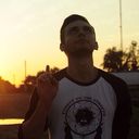 ���������� ����, ���� ������� Bogdan, 30 ���, ������������ ��� ������, ����� � ���������, c�������� ���������