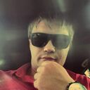 ���������� ���������������, ���� ������� ��������, 27 ���, ������������ ��� c�������� ���������