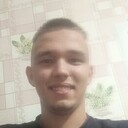 ���������� ���, ���� ����� �����, 20 ���, ������������ ��� ������, ����� � ���������