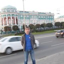 ���������� ������������, ���� ������� ����, 42 ����, ������������ ��� ����� � ���������, c�������� ���������