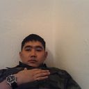  ,   , 37 ,     , c 