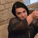 ���������� ������, ���� ������� Elena, 51 ���, ������������ ��� ����� � ���������, c�������� ���������, ���������