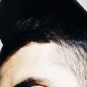 ���������� ������������, ���� ������� ����, 29 ���, ������������ ��� ������, ����� � ���������