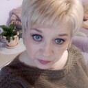 ���������� ������, ���� ������� �������, 55 ���, ������������ ��� ������, ����� � ���������