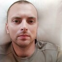 ���������� ������, ���� ������� �������, 40 ���, ������������ ��� ������, ����� � ���������, c�������� ���������