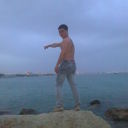  ,   tibr, 34 ,  
