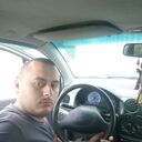 ���������� ������-��-����, ���� ������� ������, 30 ���, ������������ ��� ������, ����� � ���������