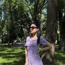  ,   , 30 ,   ,   , c , 