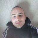 ���������� �����������, ���� ����� ����, 23 ����, ������������ ��� c�������� ���������