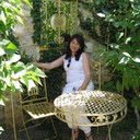  ,   , 62 ,   ,   , c 