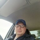  ,   , 41 ,   c 