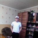 ���������� ������, ���� ������� Anton, 51 ���, ������������ ��� ������, ����� � ���������