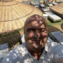  ,   Behcet, 50 ,   ,   