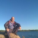  ,   , 45 ,     , c 