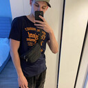 ���������� ����, ���� ������� ���������, 30 ���, ������������ ��� ������, ����� � ���������, c�������� ���������