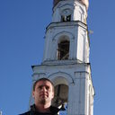 ���������� ������ ��������, ���� ������� ������, 47 ���, ������������ ��� ������, ����� � ���������, c�������� ���������