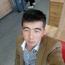  ,   , 26 ,     , c 